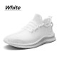 mens trendy daily wear casual shoes thetic